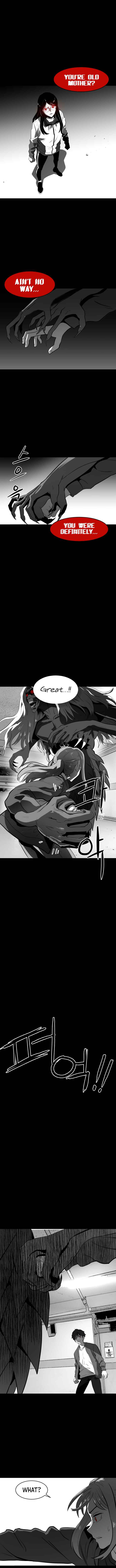 Chapter 19 - Page 5