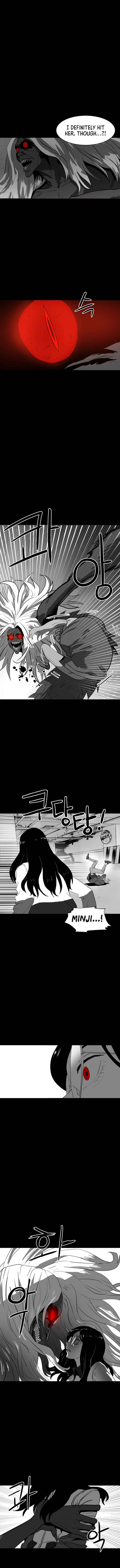 Chapter 19 - Page 6