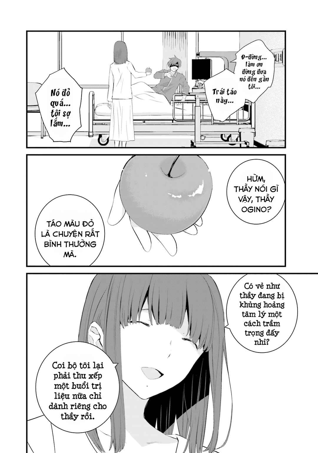Chapter 49 - Page 19