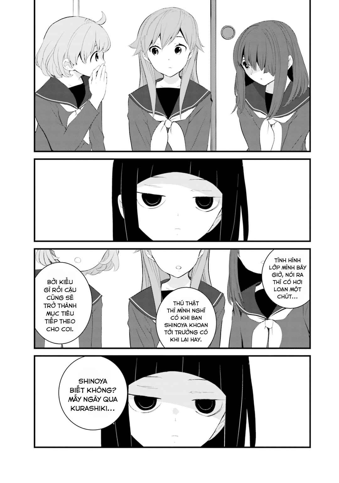 Chapter 49 - Page 24