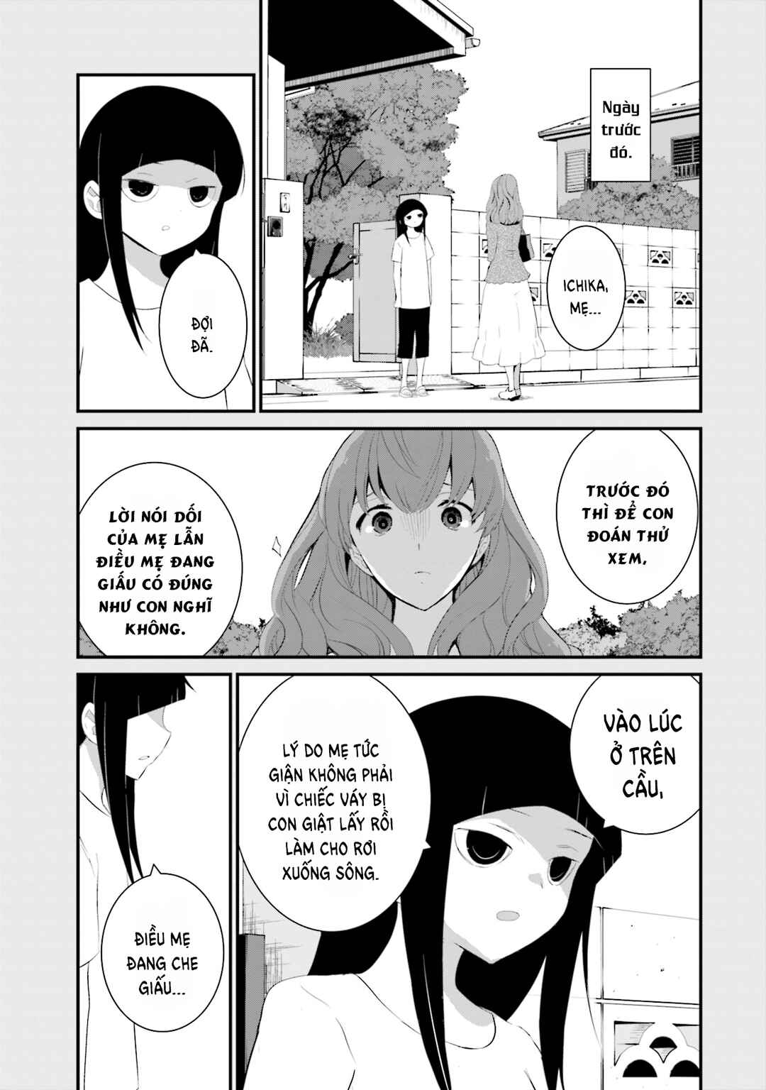 Chapter 49 - Page 8