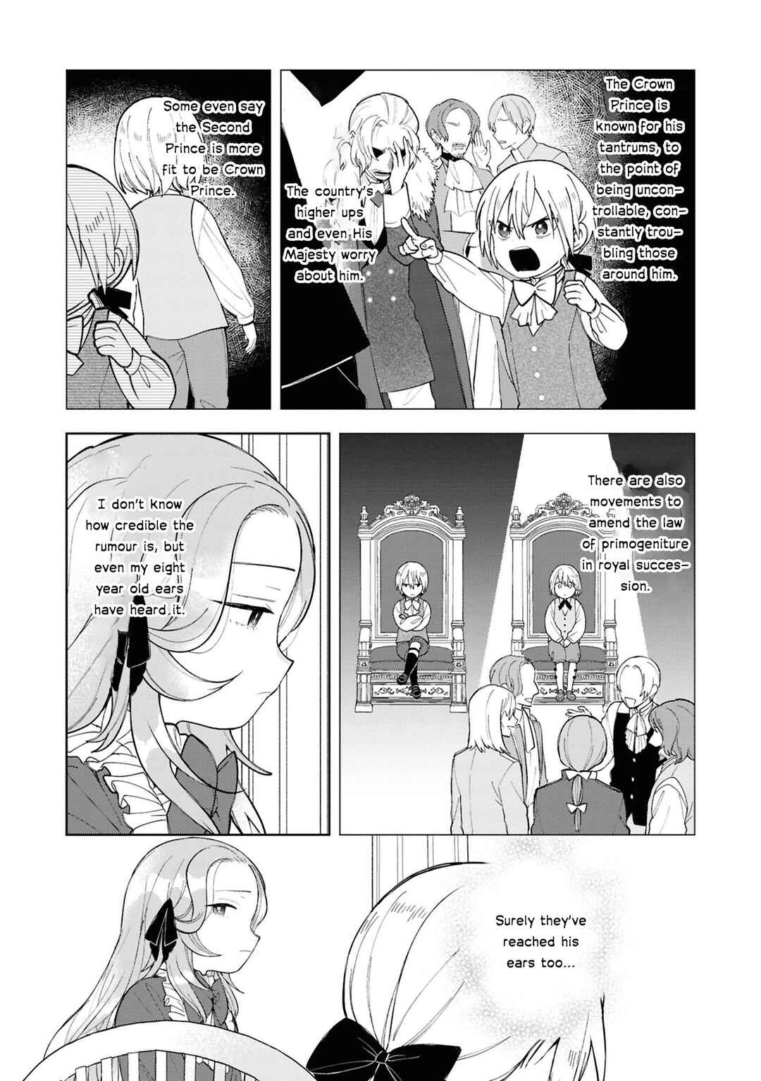 Chapter 3 - Page 11