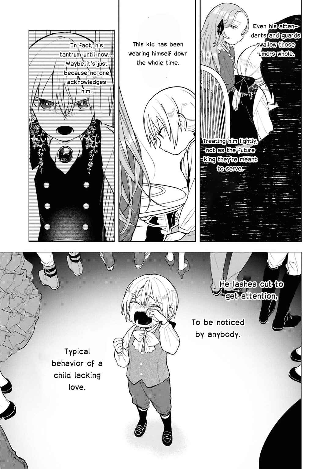 Chapter 3 - Page 12