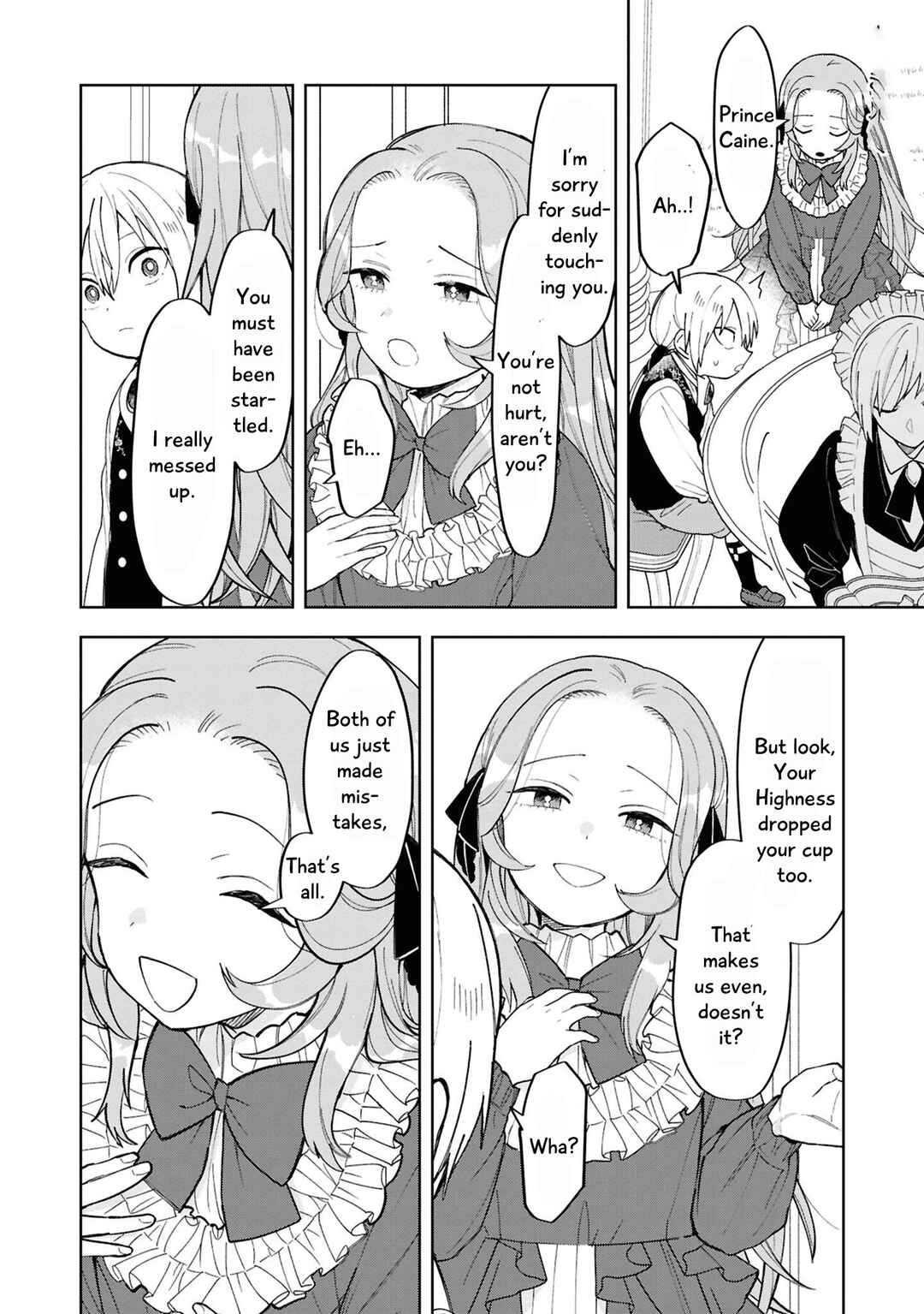 Chapter 3 - Page 13