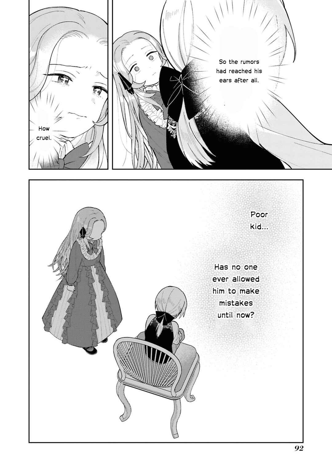 Chapter 3 - Page 15