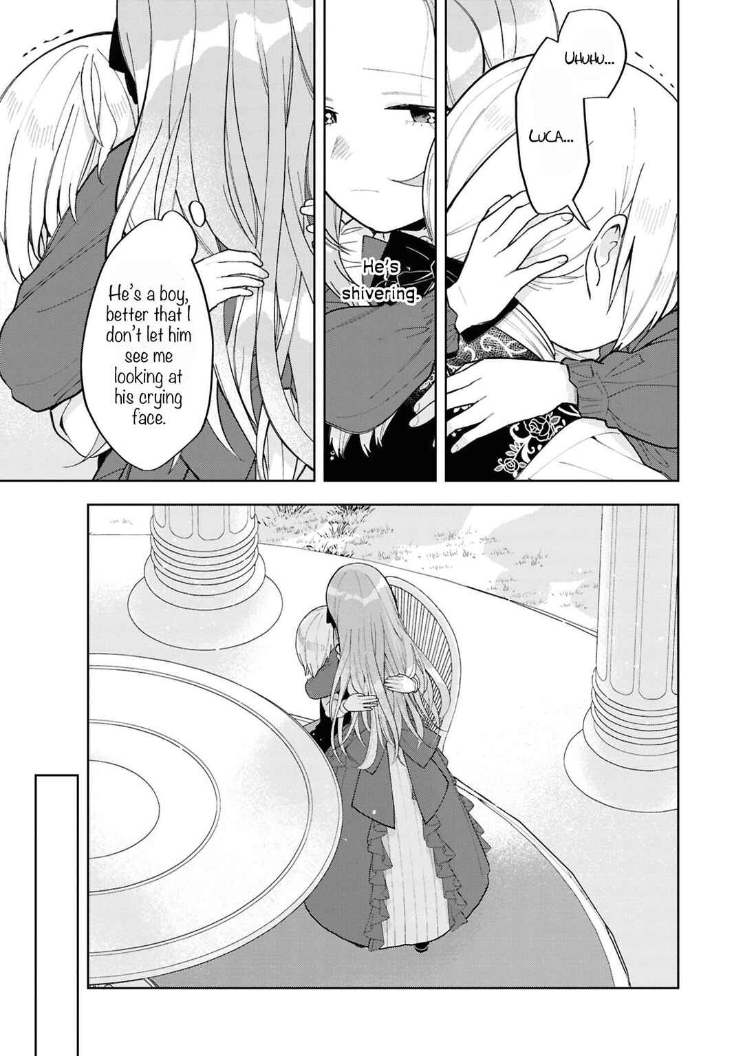 Chapter 3 - Page 22
