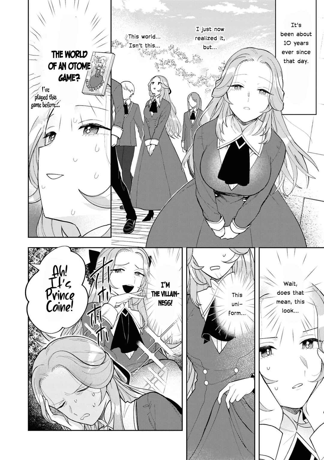 Chapter 3 - Page 23