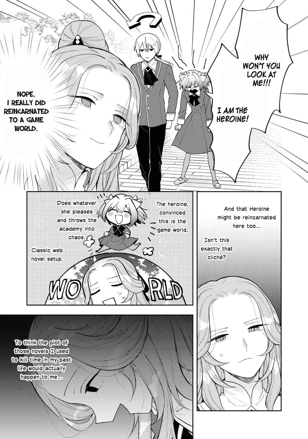 Chapter 3 - Page 26