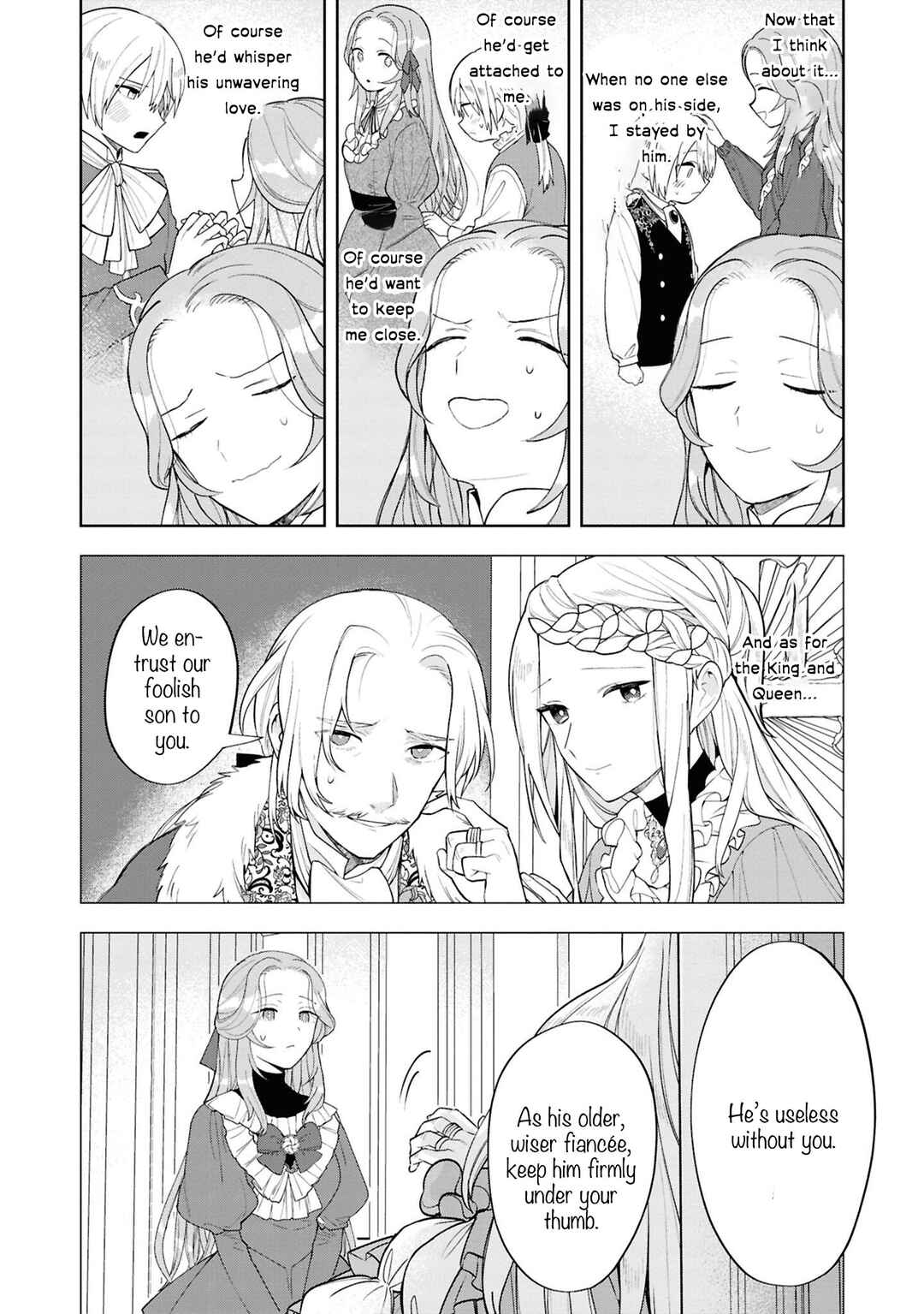 Chapter 3 - Page 31