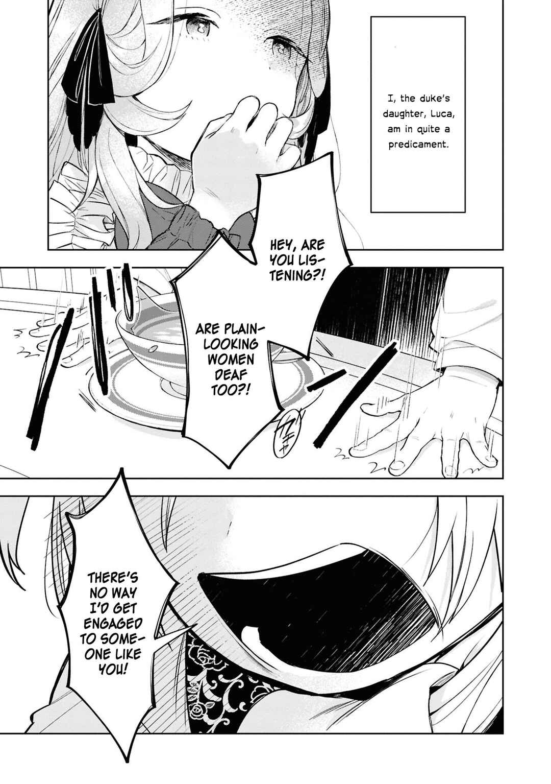 Chapter 3 - Page 4