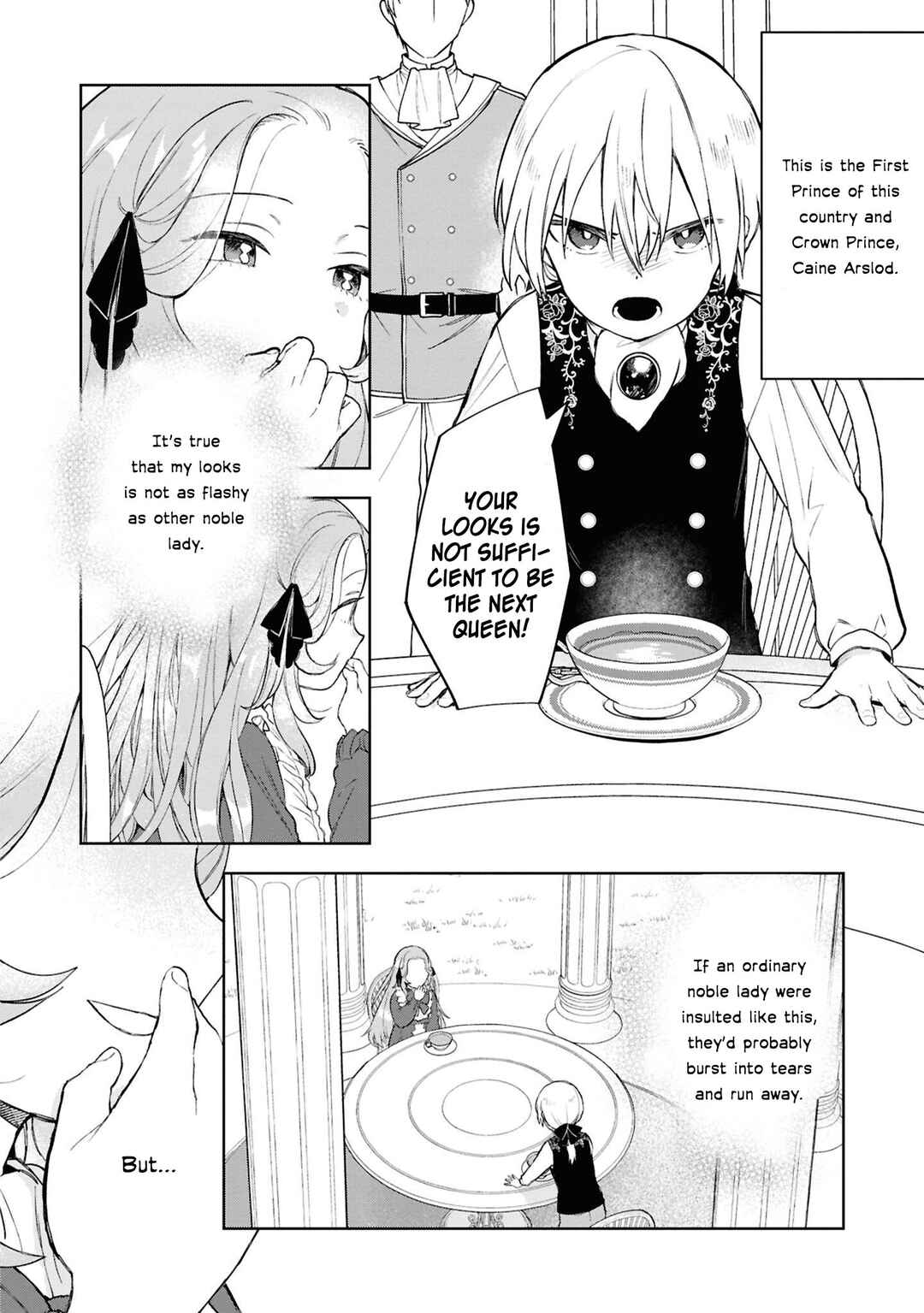 Chapter 3 - Page 5