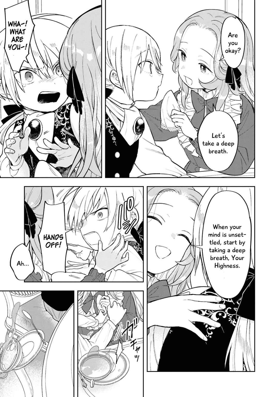 Chapter 3 - Page 8