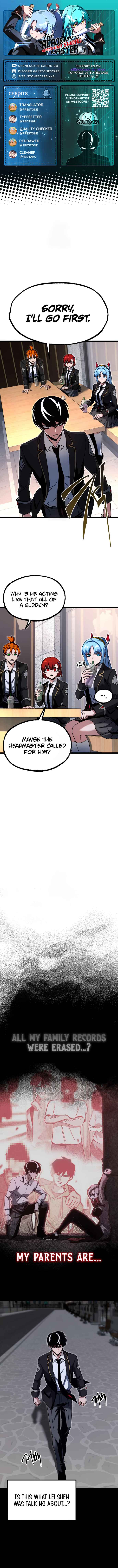 Chapter 53 - Page 1