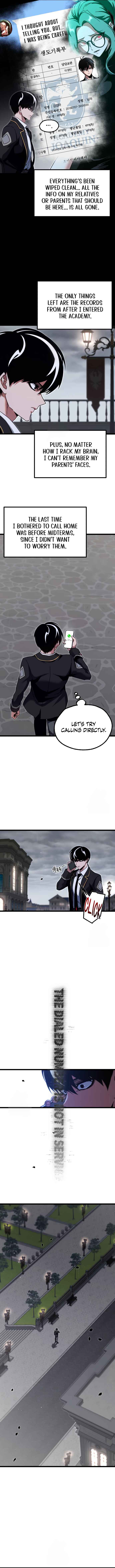 Chapter 53 - Page 2