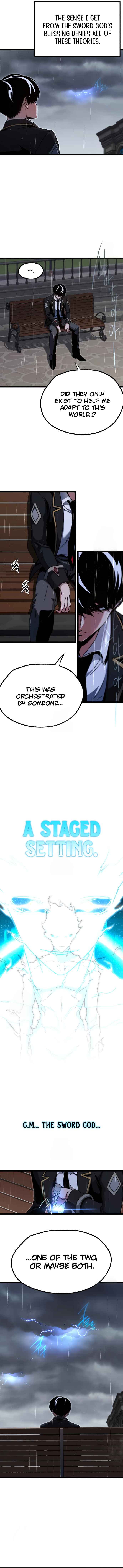 Chapter 53 - Page 4