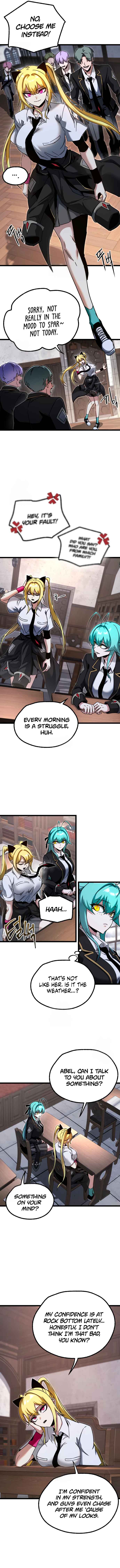 Chapter 53 - Page 6