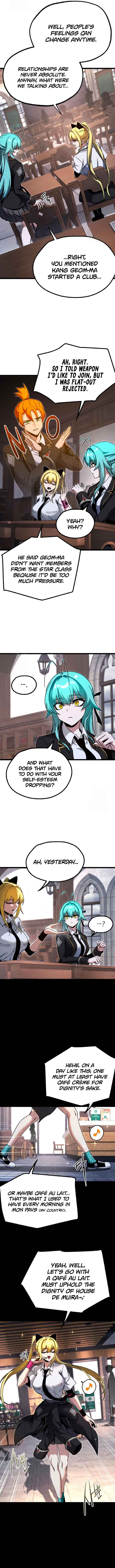 Chapter 53 - Page 9