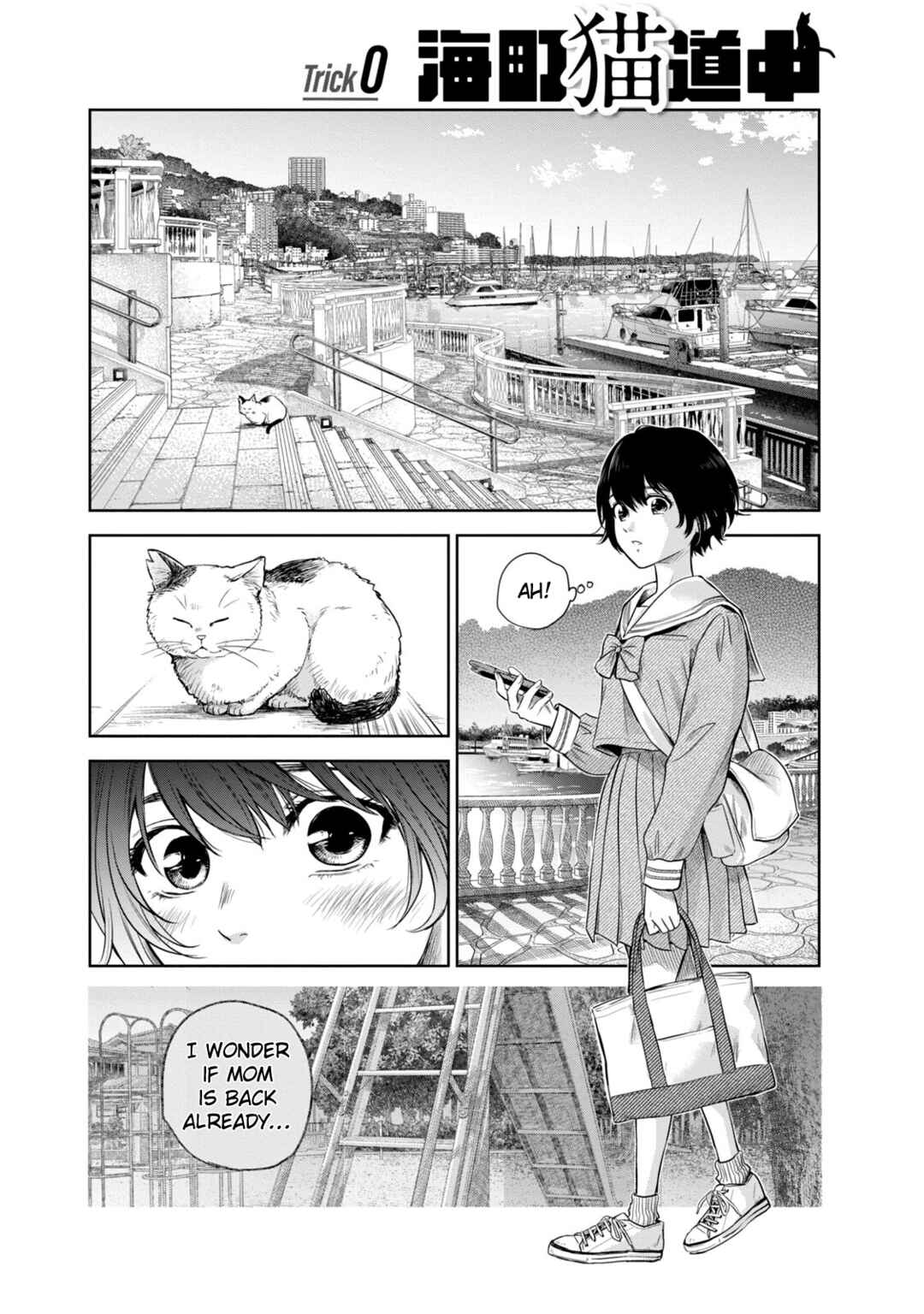 Chapter 7.5 - Page 1