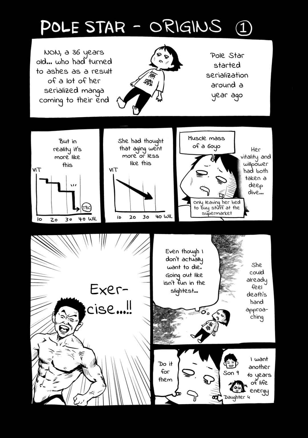 Chapter 7.5 - Page 3