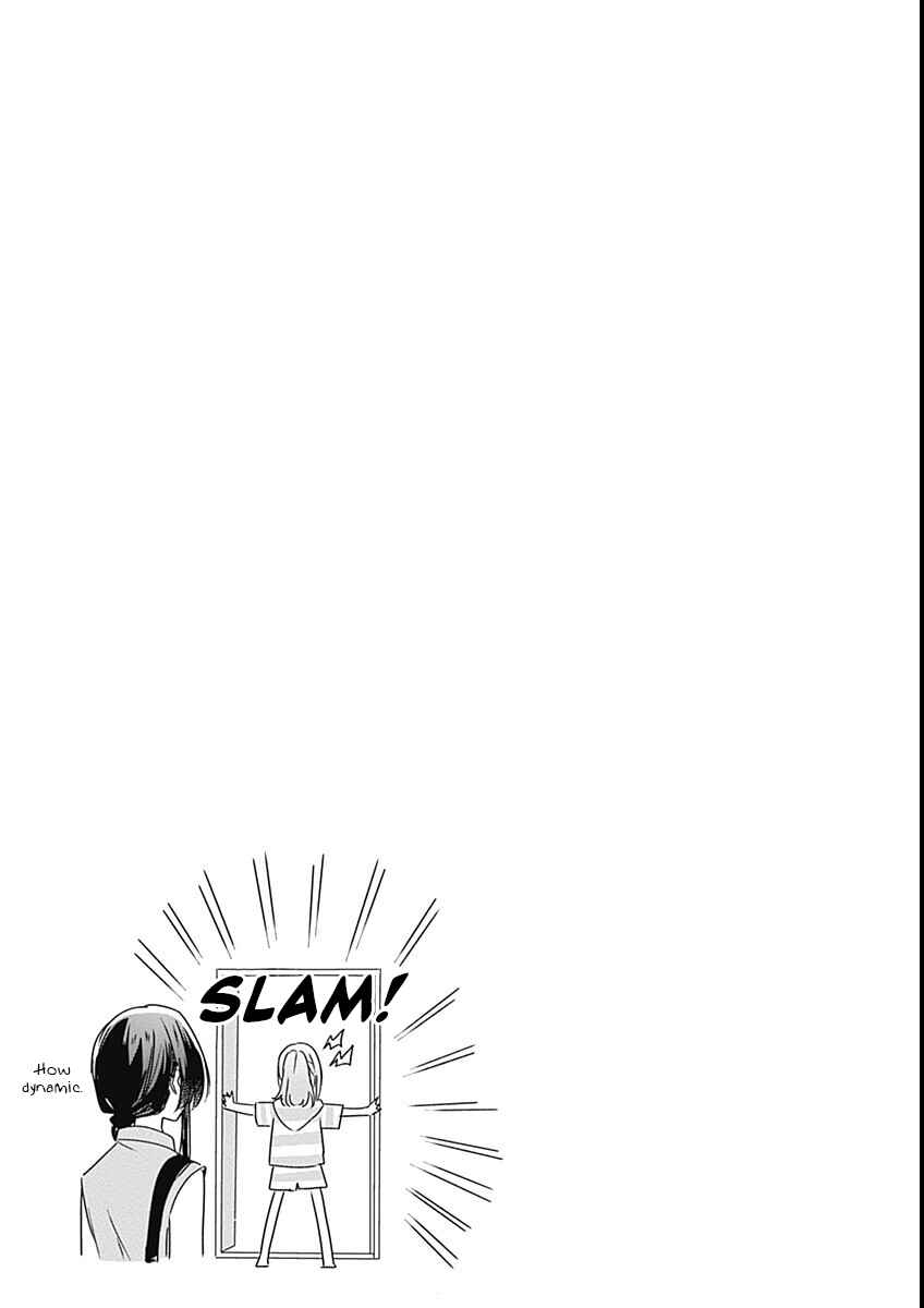 Chapter 31 - Page 13