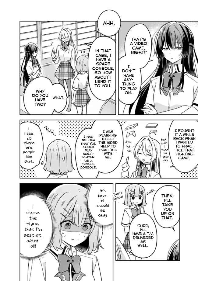 Chapter 31 - Page 4