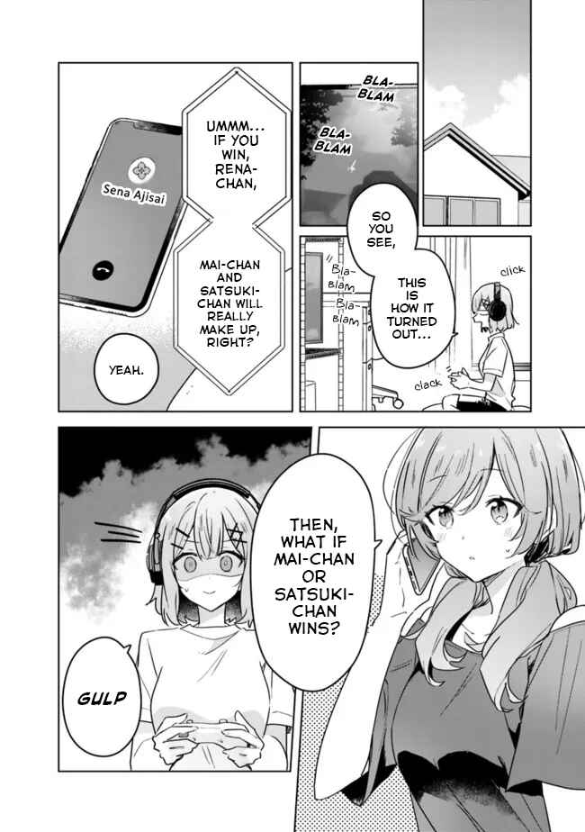 Chapter 31 - Page 6