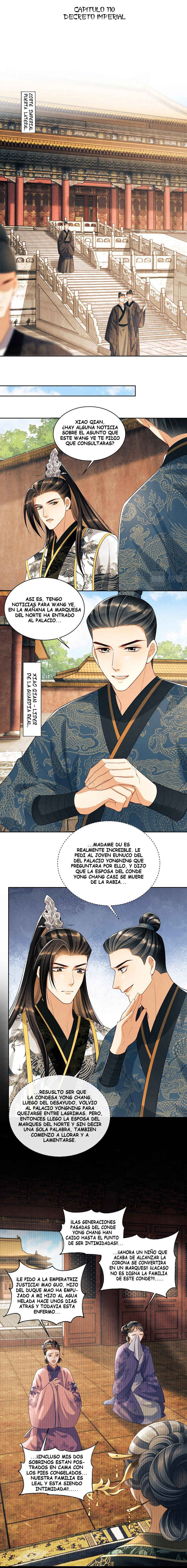 Chapter 110 - Page 3