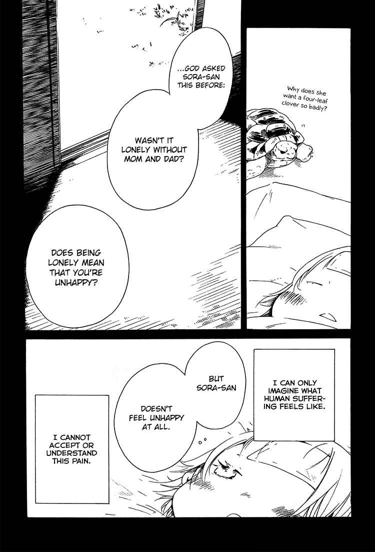 Chapter 9 - Page 13