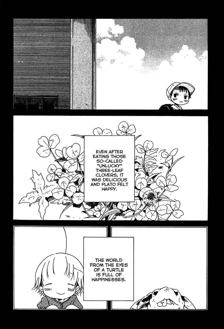 Chapter 9 - Page 15