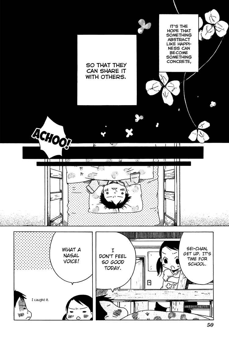 Chapter 9 - Page 23