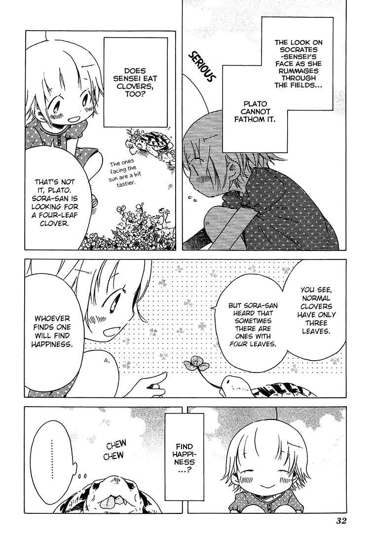 Chapter 9 - Page 5