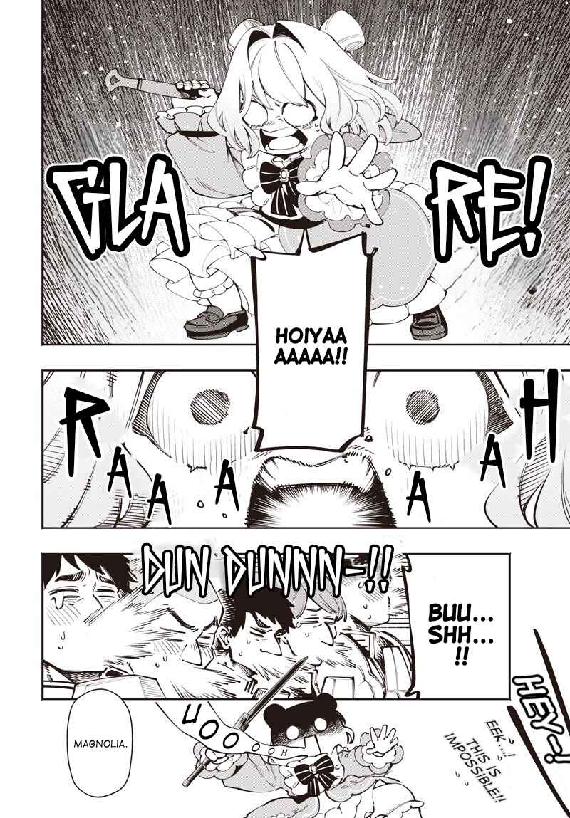 Chapter 13.1 - Page 2