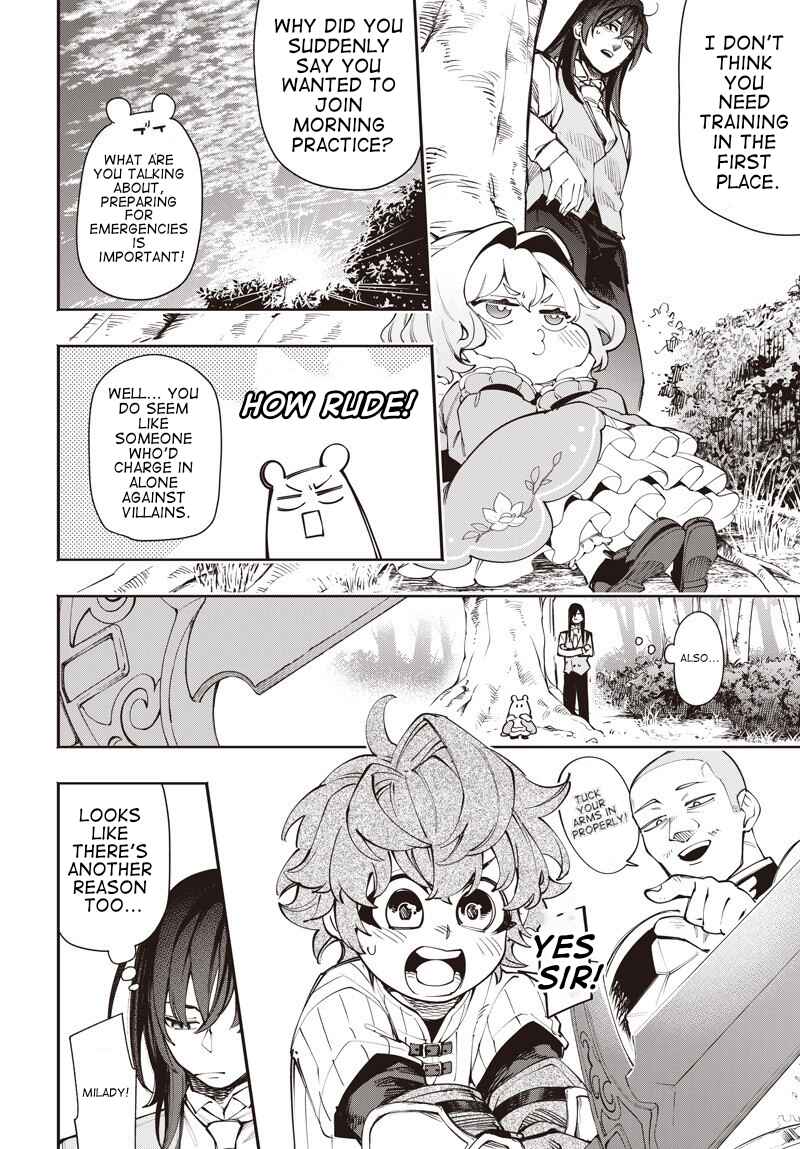 Chapter 13.1 - Page 4