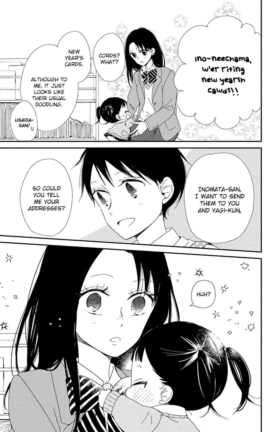 Chapter 105 - Page 13