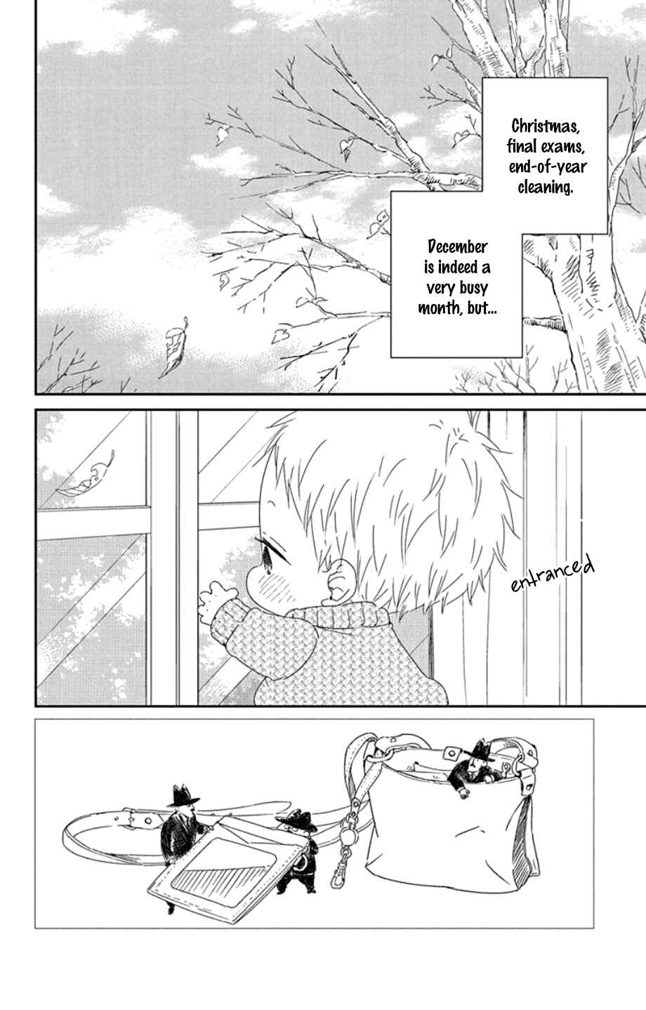 Chapter 105 - Page 4