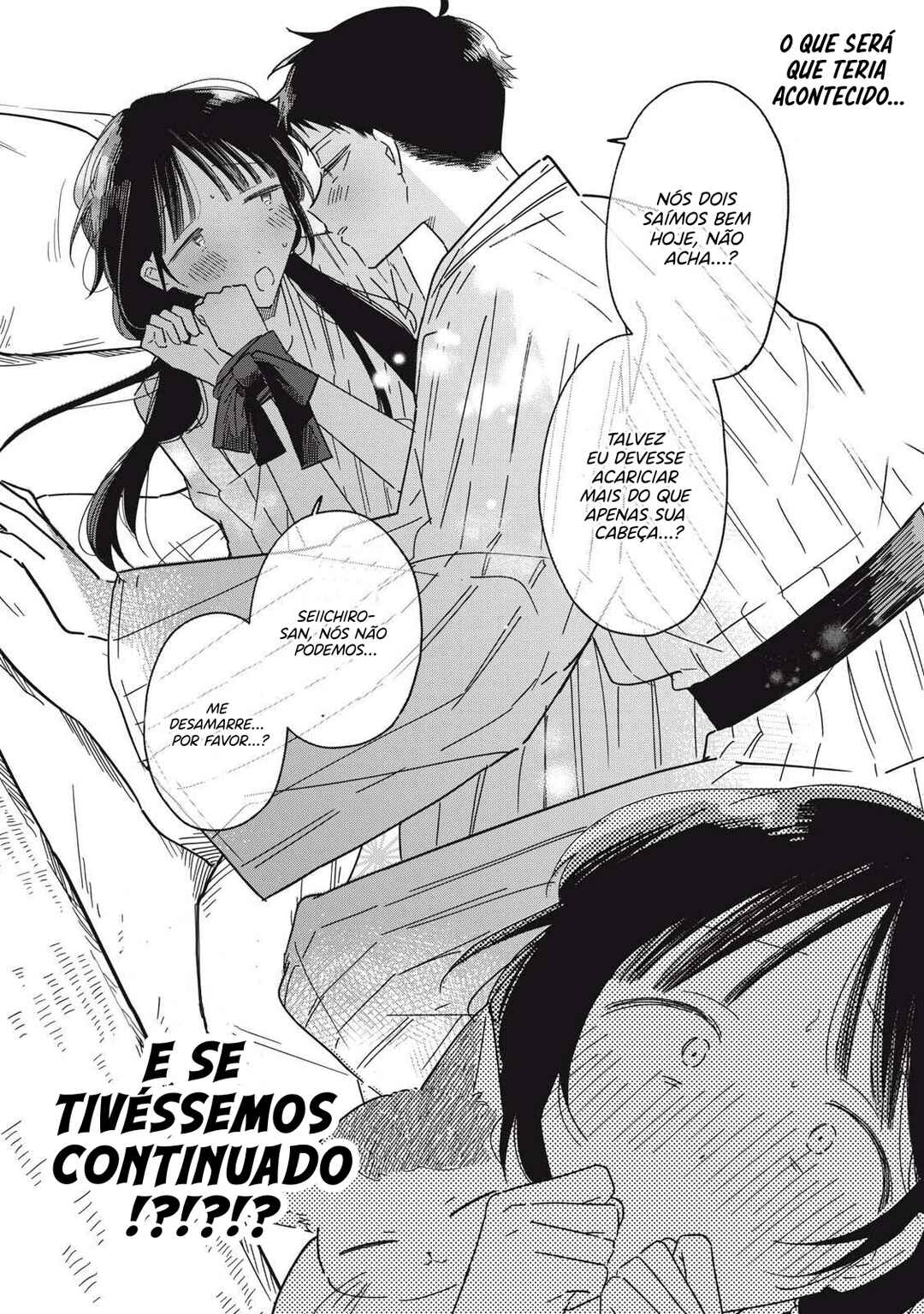 Chapter 13.1 - Page 11