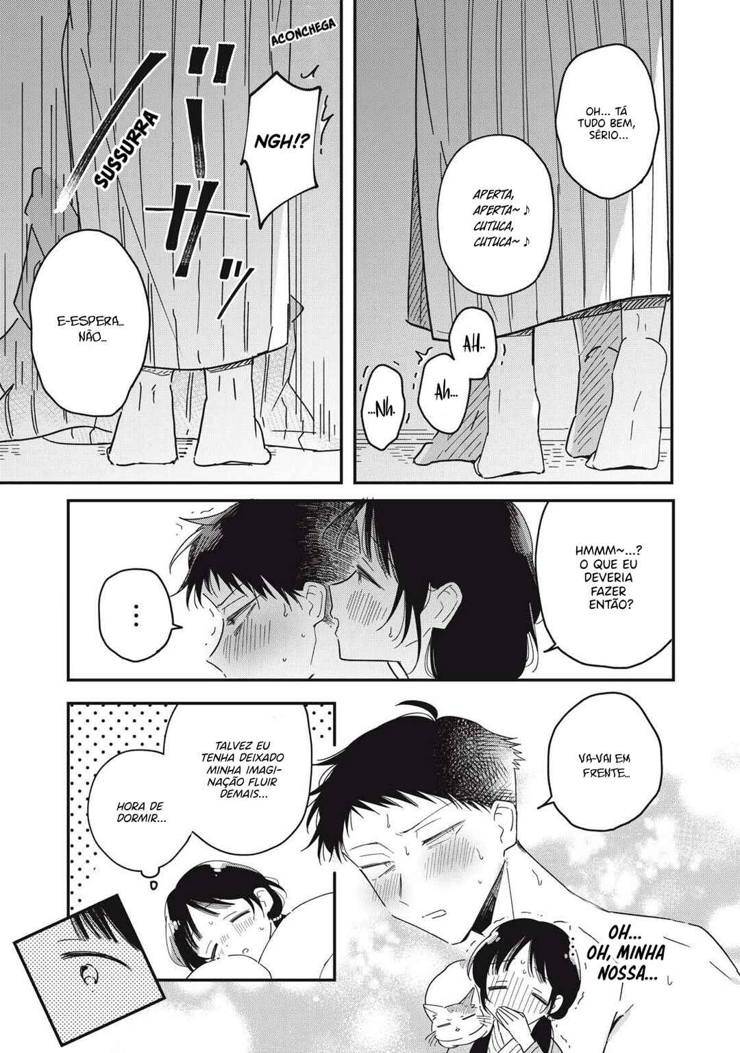 Chapter 13.1 - Page 14