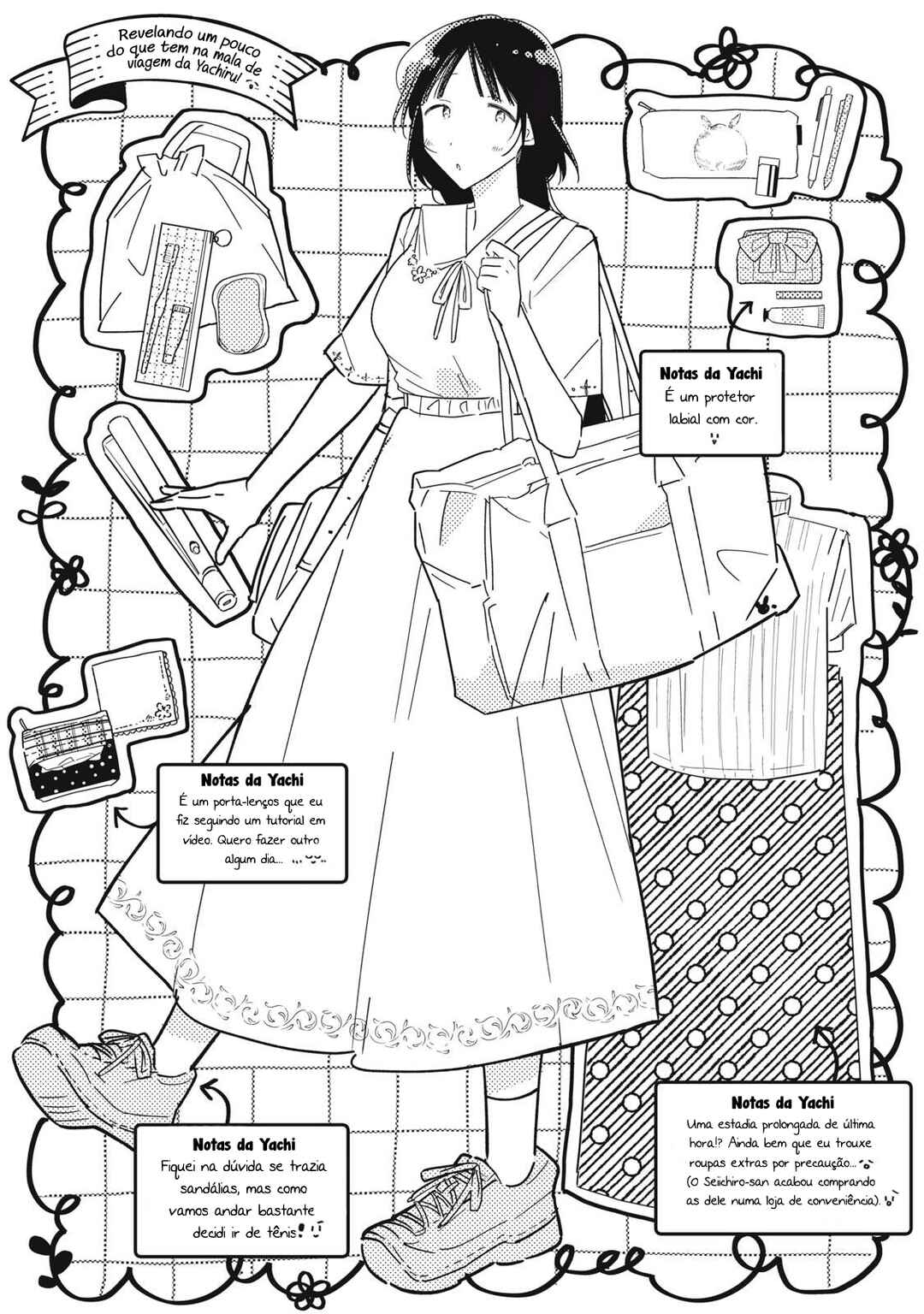 Chapter 13.1 - Page 2