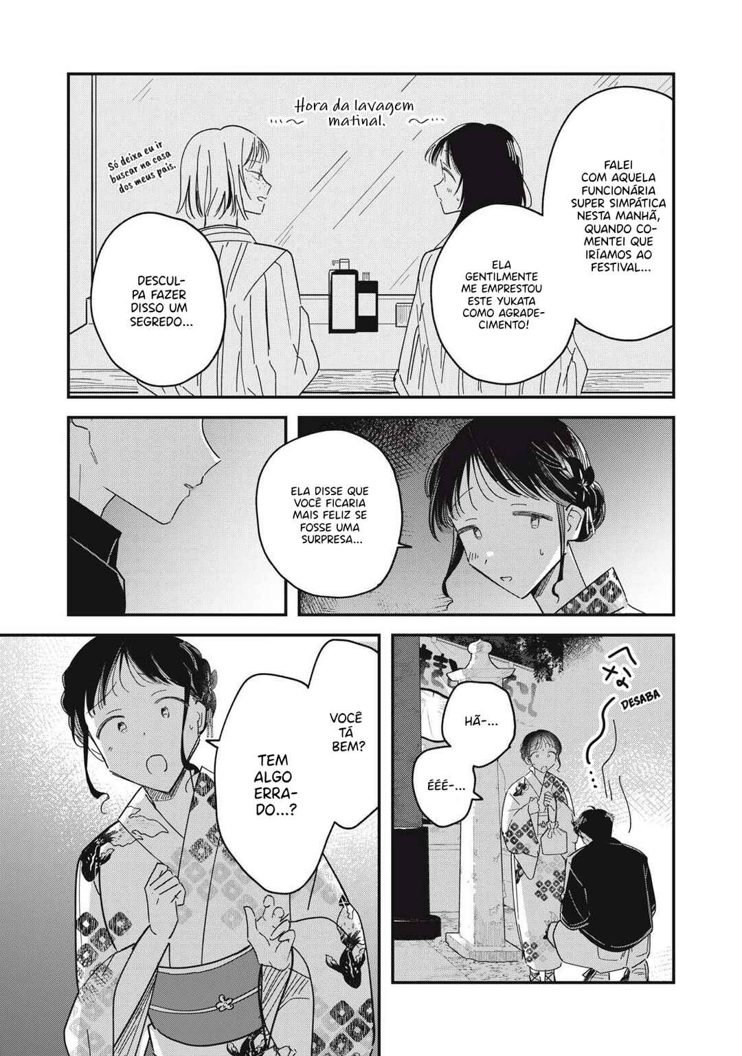 Chapter 13.1 - Page 23