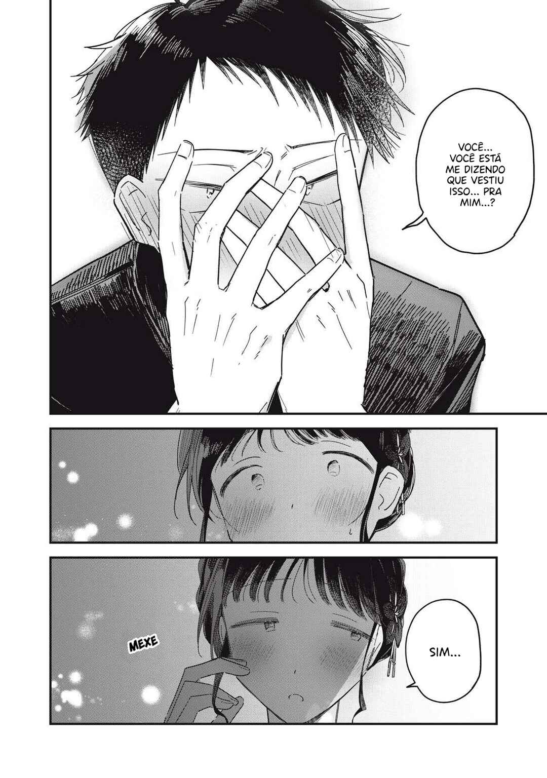 Chapter 13.1 - Page 24