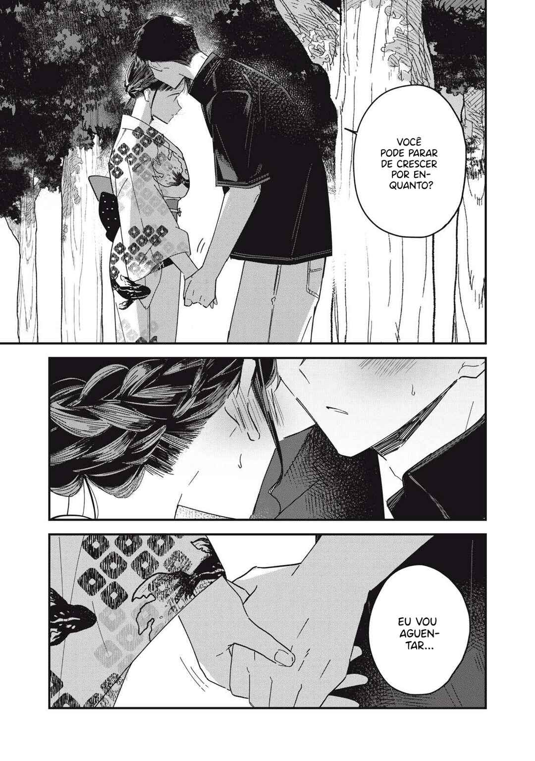 Chapter 13.1 - Page 25