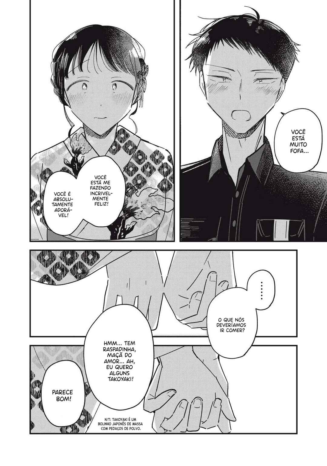 Chapter 13.1 - Page 26