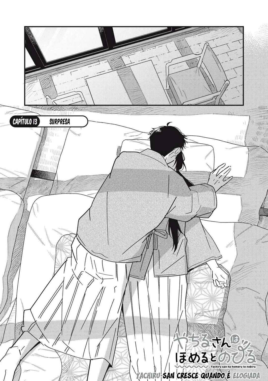 Chapter 13.1 - Page 3