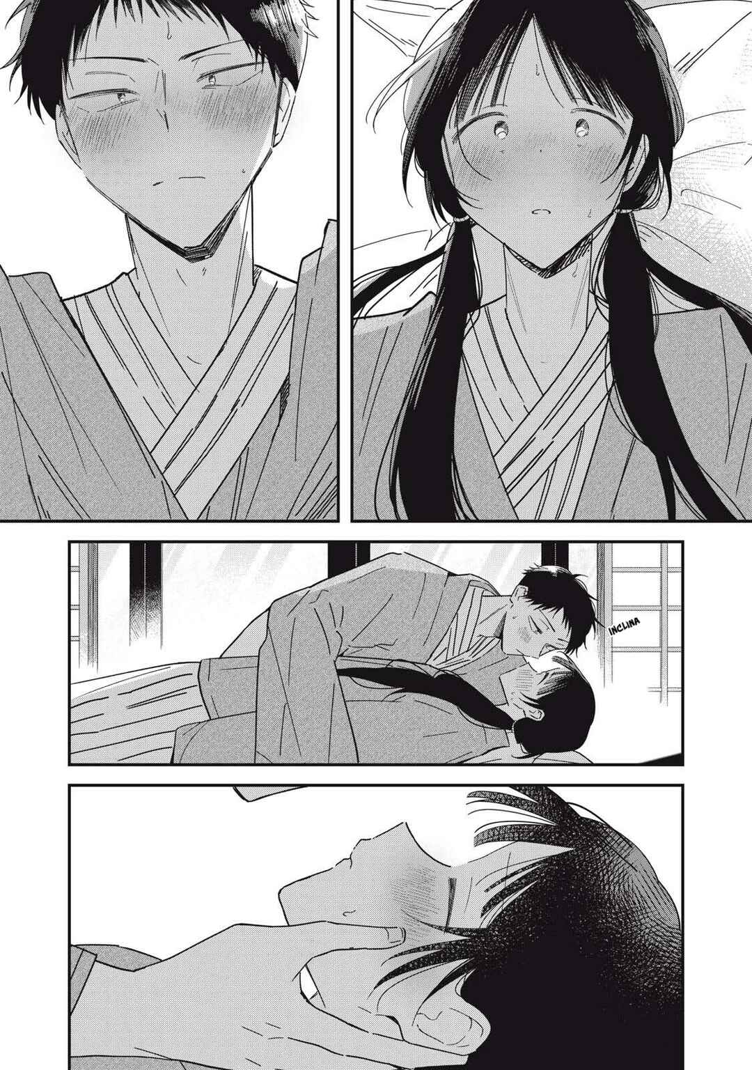 Chapter 13.1 - Page 4