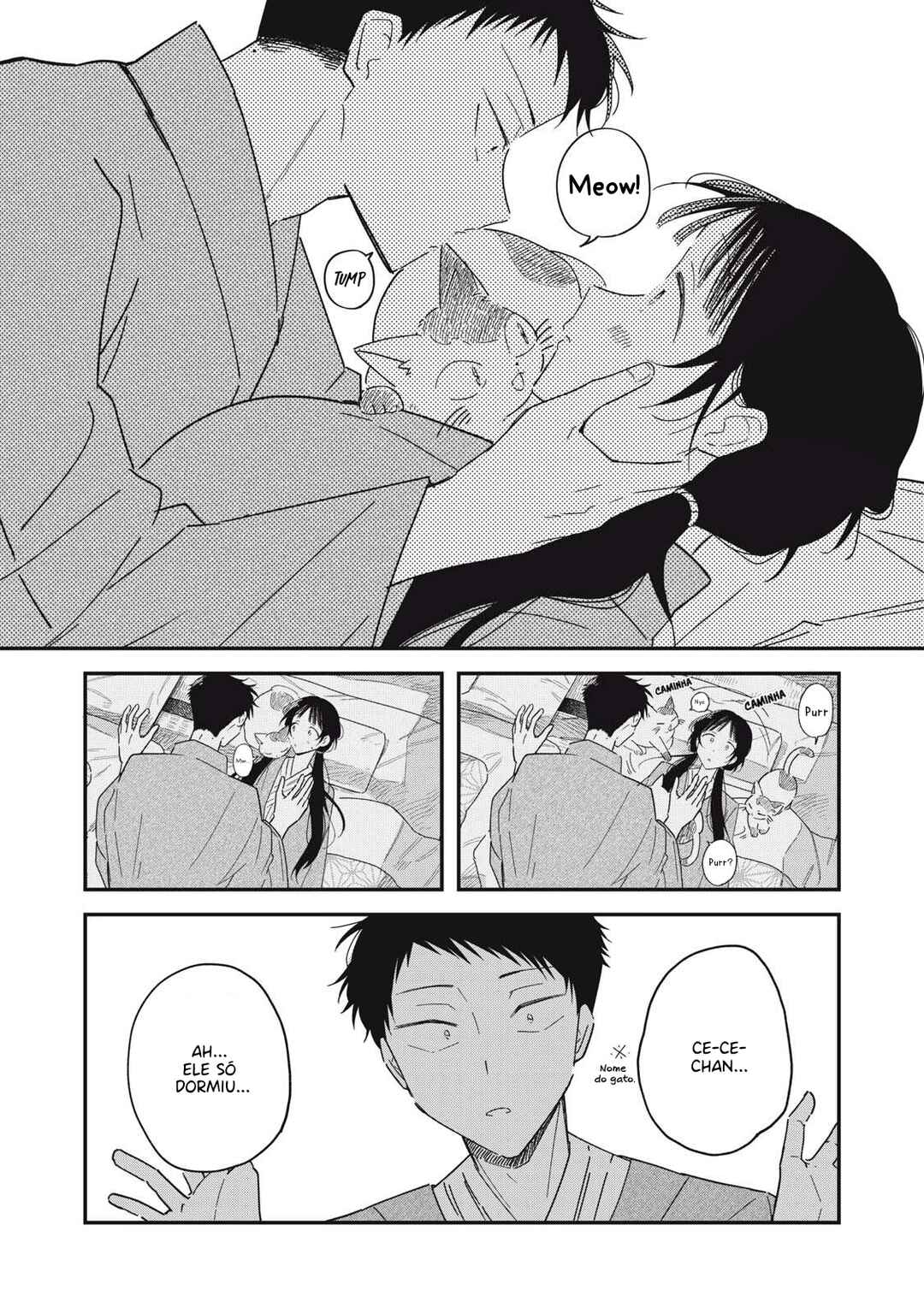 Chapter 13.1 - Page 5