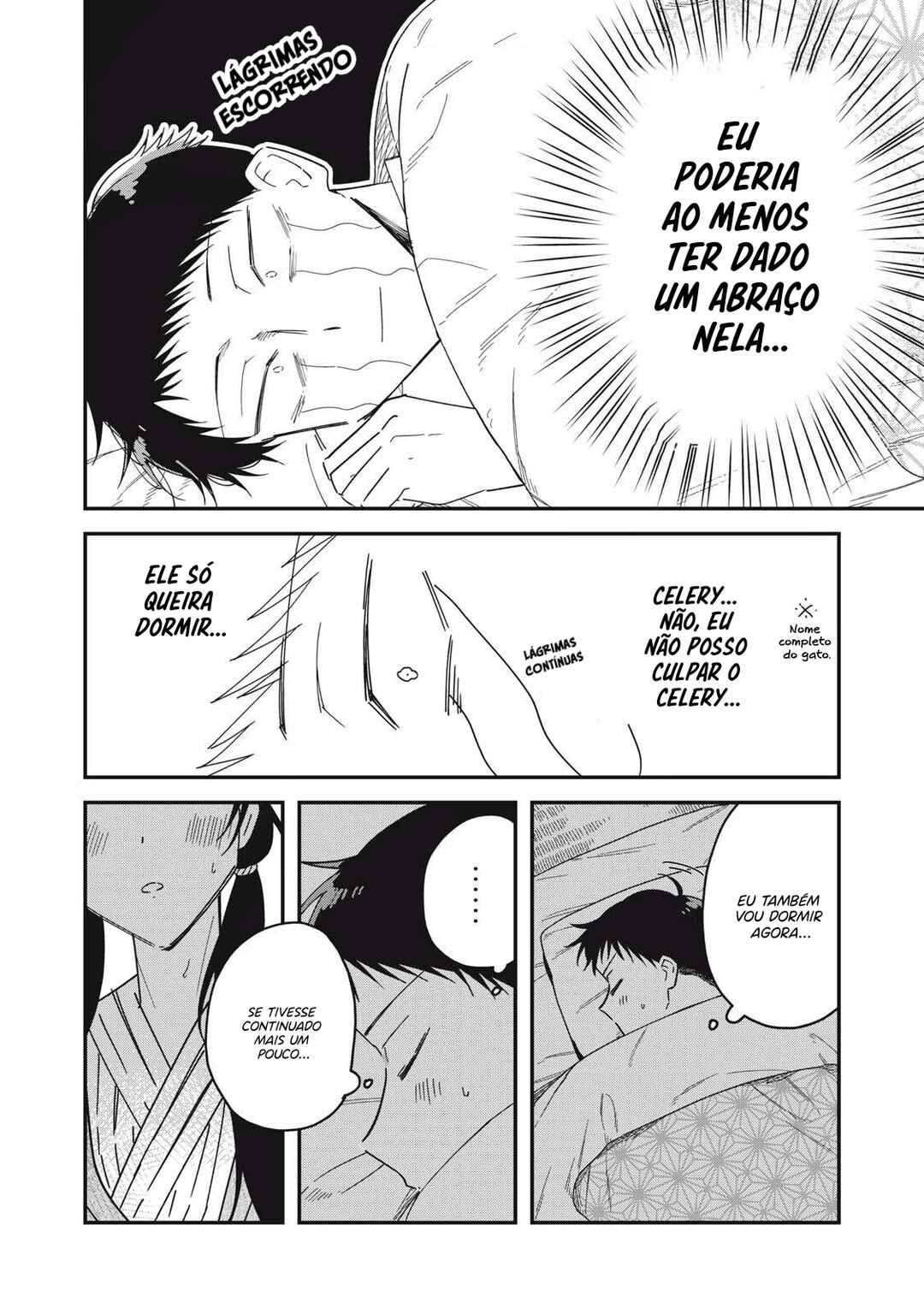 Chapter 13.1 - Page 7
