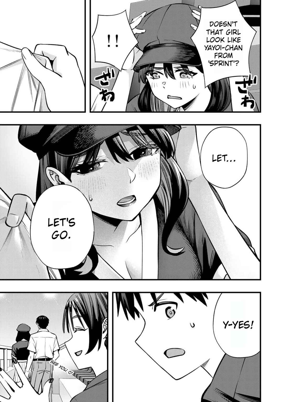 Chapter 115 - Page 13