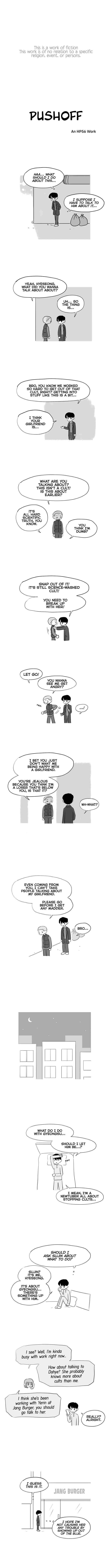 Chapter 61 - Page 1