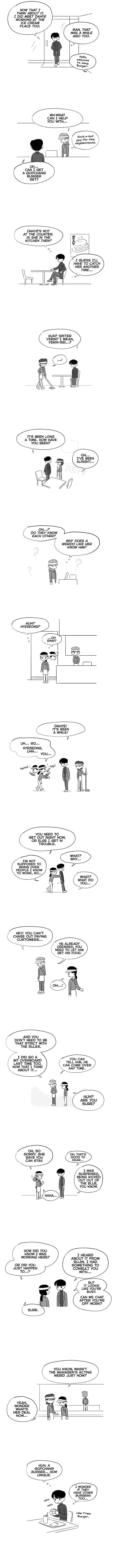 Chapter 61 - Page 2