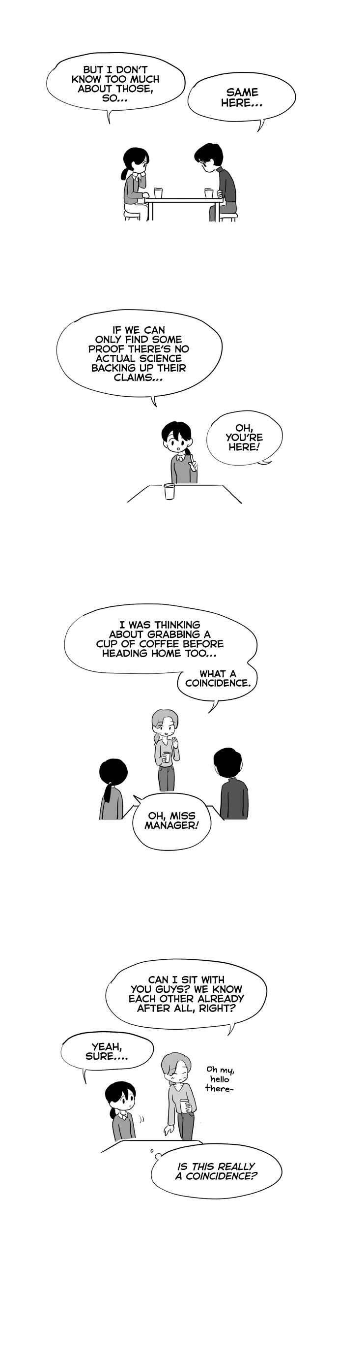 Chapter 61 - Page 4